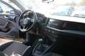 Audi A1 Sportback, CarPlay, Android, SHZ, Navi Schwarz - thumbnail 11