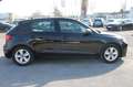 Audi A1 Sportback, CarPlay, Android, SHZ, Navi Schwarz - thumbnail 7