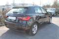 Audi A1 Sportback, CarPlay, Android, SHZ, Navi Schwarz - thumbnail 3