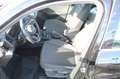 Audi A1 Sportback, CarPlay, Android, SHZ, Navi Schwarz - thumbnail 10