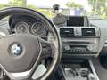 BMW 120 120d 3p xdrive Msport - thumbnail 5