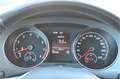 Volkswagen Golf Sportsvan 1.2 TSI Navi | NL auto | Trekhaak | Getint glas | Blanc - thumbnail 18