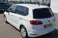 Volkswagen Golf Sportsvan 1.2 TSI Navi | NL auto | Trekhaak | Getint glas | Blanc - thumbnail 19