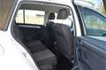 Volkswagen Golf Sportsvan 1.2 TSI Navi | NL auto | Trekhaak | Getint glas | Blanc - thumbnail 21