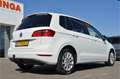 Volkswagen Golf Sportsvan 1.2 TSI Navi | NL auto | Trekhaak | Getint glas | Blanc - thumbnail 20