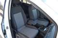 Volkswagen Golf Sportsvan 1.2 TSI Navi | NL auto | Trekhaak | Getint glas | Blanc - thumbnail 22
