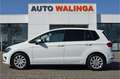 Volkswagen Golf Sportsvan 1.2 TSI Navi | NL auto | Trekhaak | Getint glas | Wit - thumbnail 2
