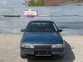 Opel Vectra GL 1,8 i 1. Besitz Blau - thumbnail 3
