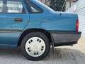 Opel Vectra GL 1,8 i 1. Besitz Blau - thumbnail 10