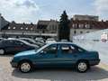 Opel Vectra GL 1,8 i 1. Besitz Blau - thumbnail 5