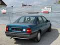 Opel Vectra GL 1,8 i 1. Besitz Blau - thumbnail 15