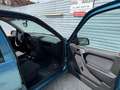 Opel Vectra GL 1,8 i 1. Besitz Blau - thumbnail 19