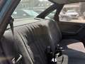 Opel Vectra GL 1,8 i 1. Besitz Blau - thumbnail 18