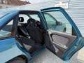 Opel Vectra GL 1,8 i 1. Besitz Blau - thumbnail 16