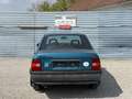 Opel Vectra GL 1,8 i 1. Besitz Blau - thumbnail 14