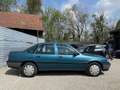 Opel Vectra GL 1,8 i 1. Besitz Blau - thumbnail 6