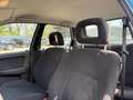 Opel Vectra GL 1,8 i 1. Besitz Blau - thumbnail 25