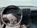 Opel Vectra GL 1,8 i 1. Besitz Blau - thumbnail 28