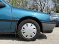 Opel Vectra GL 1,8 i 1. Besitz Blau - thumbnail 8