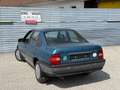 Opel Vectra GL 1,8 i 1. Besitz Blau - thumbnail 12