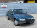 Opel Vectra GL 1,8 i 1. Besitz Blau - thumbnail 1