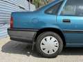 Opel Vectra GL 1,8 i 1. Besitz Blau - thumbnail 7