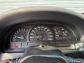 Opel Vectra GL 1,8 i 1. Besitz Blau - thumbnail 29
