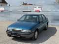 Opel Vectra GL 1,8 i 1. Besitz Blau - thumbnail 4