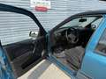 Opel Vectra GL 1,8 i 1. Besitz Blau - thumbnail 23
