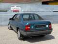 Opel Vectra GL 1,8 i 1. Besitz Blau - thumbnail 13