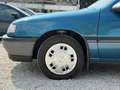 Opel Vectra GL 1,8 i 1. Besitz Blau - thumbnail 9