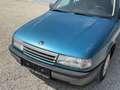 Opel Vectra GL 1,8 i 1. Besitz Blau - thumbnail 11