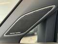 Volkswagen Golf GTD 2.0 TDI / Leder / Pano / Head-up / Grijs - thumbnail 12