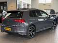 Volkswagen Golf GTD 2.0 TDI / Leder / Pano / Head-up / Grijs - thumbnail 17