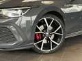 Volkswagen Golf GTD 2.0 TDI / Leder / Pano / Head-up / Grijs - thumbnail 6