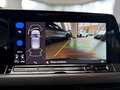 Volkswagen Golf GTD 2.0 TDI / Leder / Pano / Head-up / Grijs - thumbnail 21
