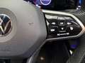 Volkswagen Golf GTD 2.0 TDI / Leder / Pano / Head-up / Grijs - thumbnail 23