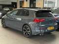 Volkswagen Golf GTD 2.0 TDI / Leder / Pano / Head-up / Grijs - thumbnail 7