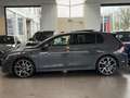 Volkswagen Golf GTD 2.0 TDI / Leder / Pano / Head-up / Grijs - thumbnail 14