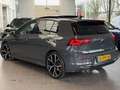 Volkswagen Golf GTD 2.0 TDI / Leder / Pano / Head-up / Grijs - thumbnail 15