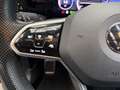 Volkswagen Golf GTD 2.0 TDI / Leder / Pano / Head-up / Grijs - thumbnail 22