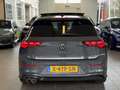Volkswagen Golf GTD 2.0 TDI / Leder / Pano / Head-up / Grijs - thumbnail 16