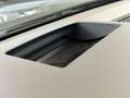 Volkswagen Golf GTD 2.0 TDI / Leder / Pano / Head-up / Grijs - thumbnail 13