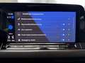 Volkswagen Golf GTD 2.0 TDI / Leder / Pano / Head-up / Grijs - thumbnail 25
