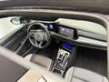 Volkswagen Golf GTD 2.0 TDI / Leder / Pano / Head-up / Grijs - thumbnail 3