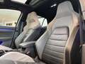 Volkswagen Golf GTD 2.0 TDI / Leder / Pano / Head-up / Grijs - thumbnail 8