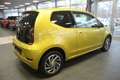 Volkswagen up! sound up! Yellow - thumbnail 6