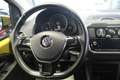 Volkswagen up! sound up! Yellow - thumbnail 8