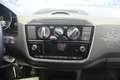 Volkswagen up! sound up! Yellow - thumbnail 9