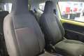 Volkswagen up! sound up! Yellow - thumbnail 10